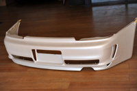 131227 15 DSC_8512.jpg